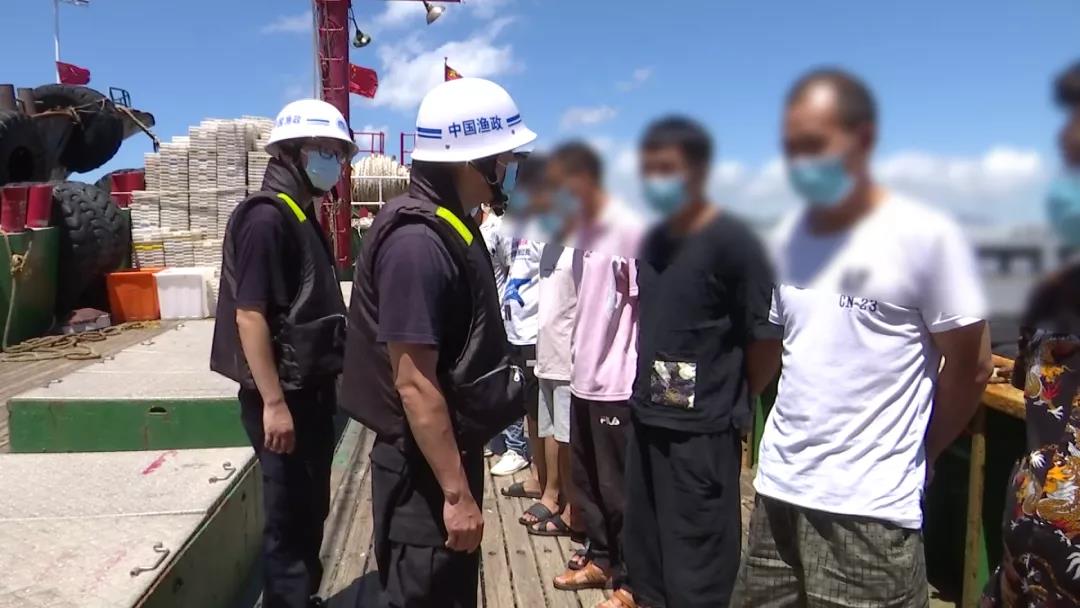 按此在新窗口浏览图片