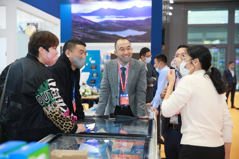 微信图片_20211029093047