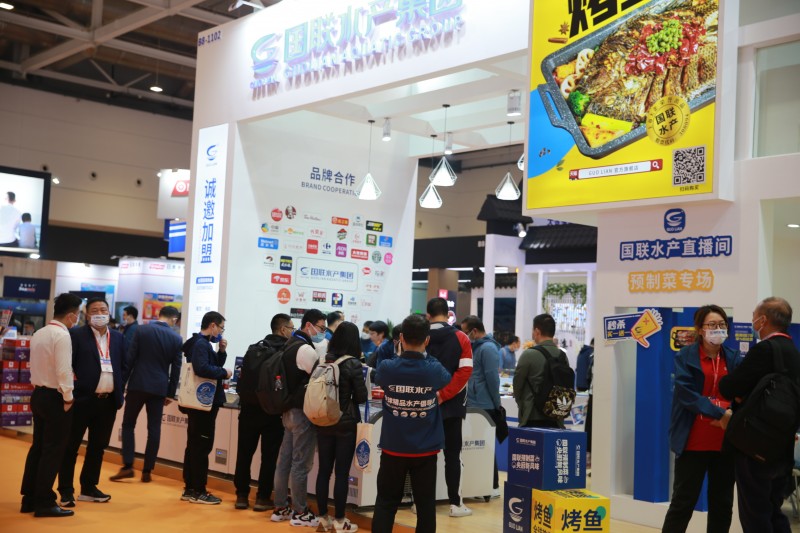 微信图片_20211029093037