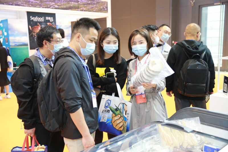 微信图片_20211029093042