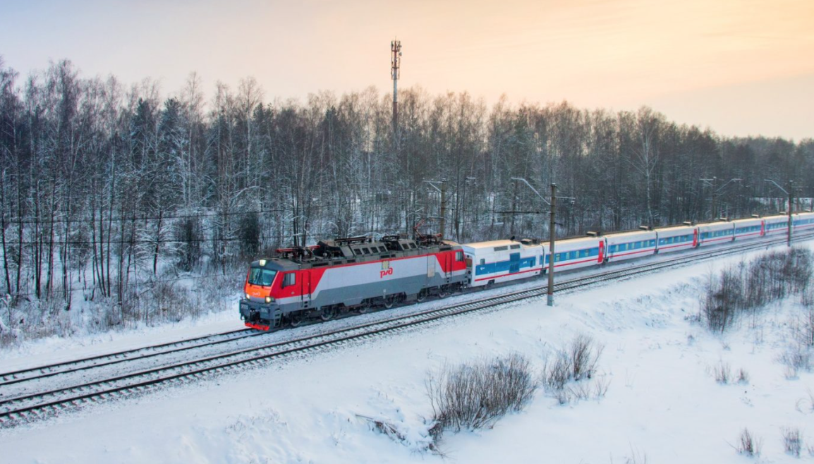 截屏2022-02-18 19.30.06.png