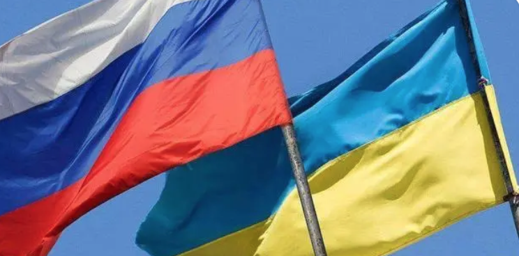 截屏2022-03-09 10.11.15.png