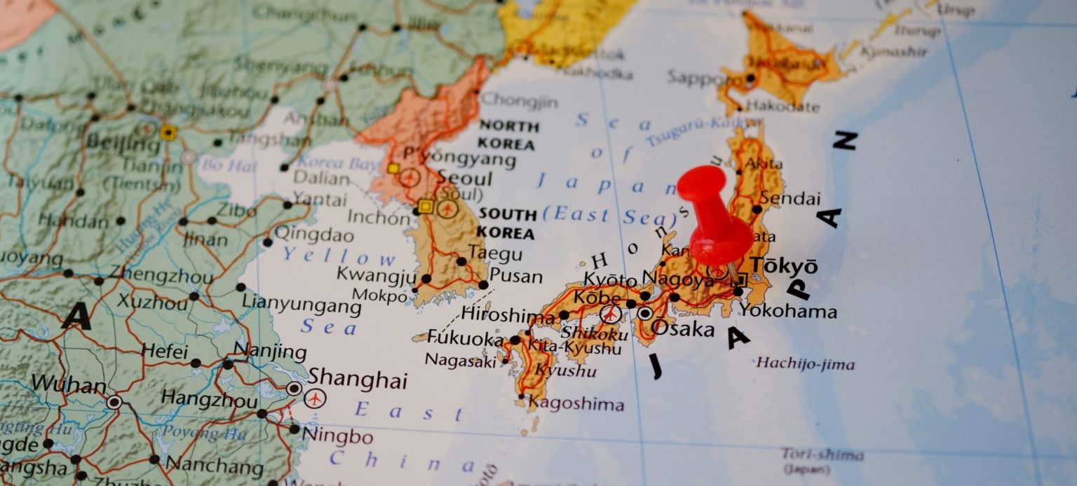 Japanmap-1536x694.jpeg