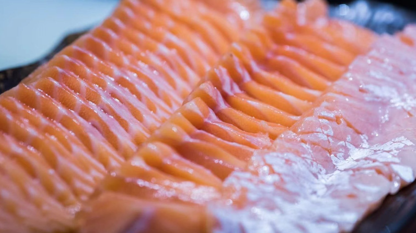 截屏2023-04-06 下午7.49.54.png